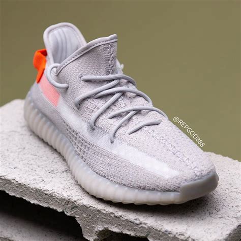 Yeezy Boost 350 v2 cheap